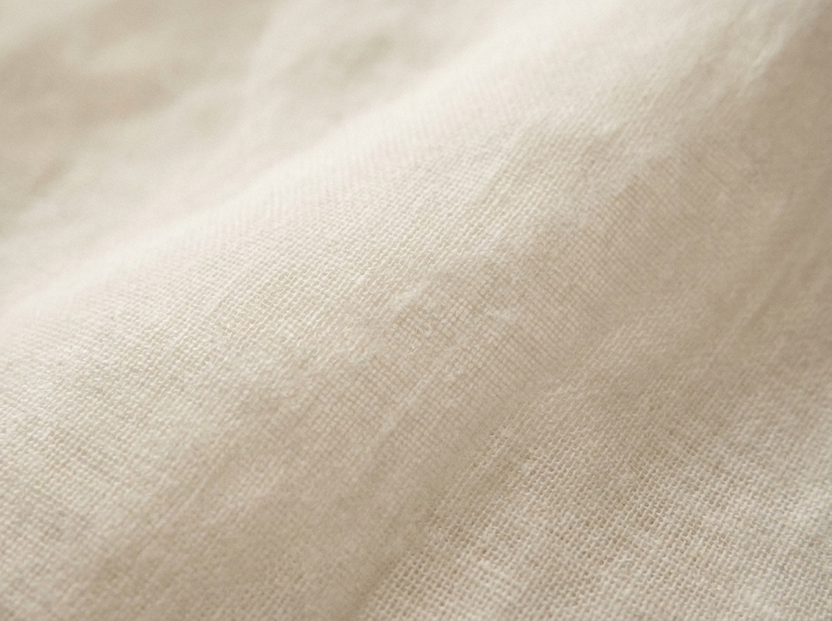 Macro reference image for Batiste