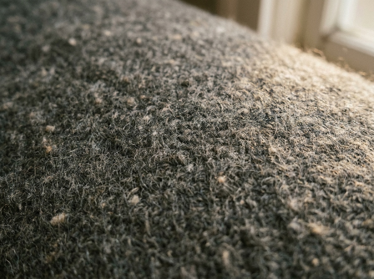 Macro reference image for Boiled Wool