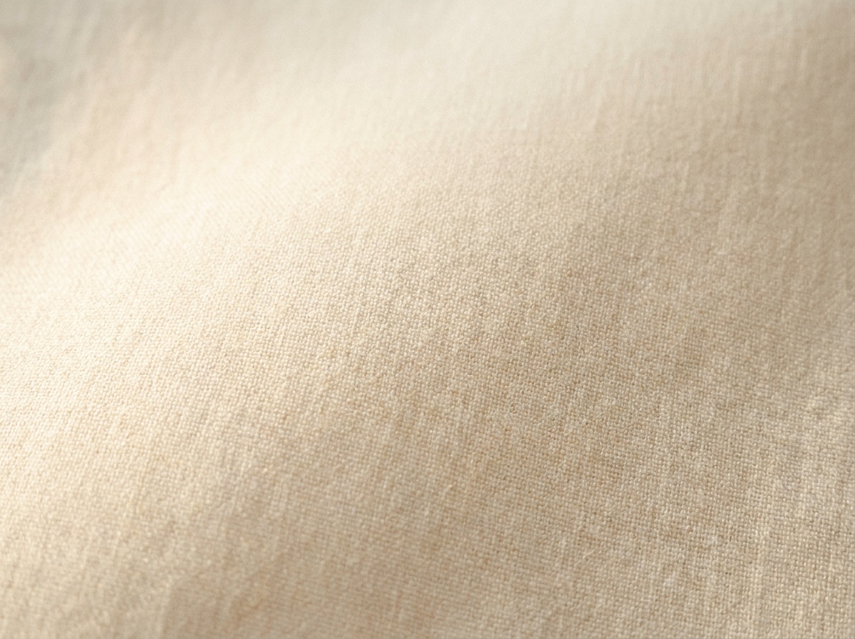 Macro reference image for Broadcloth