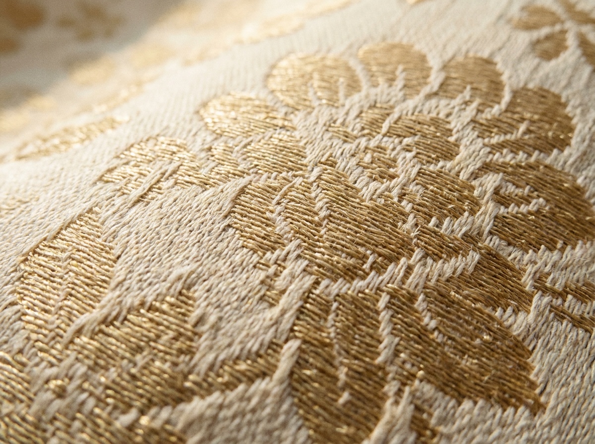 Macro reference image for Brocade