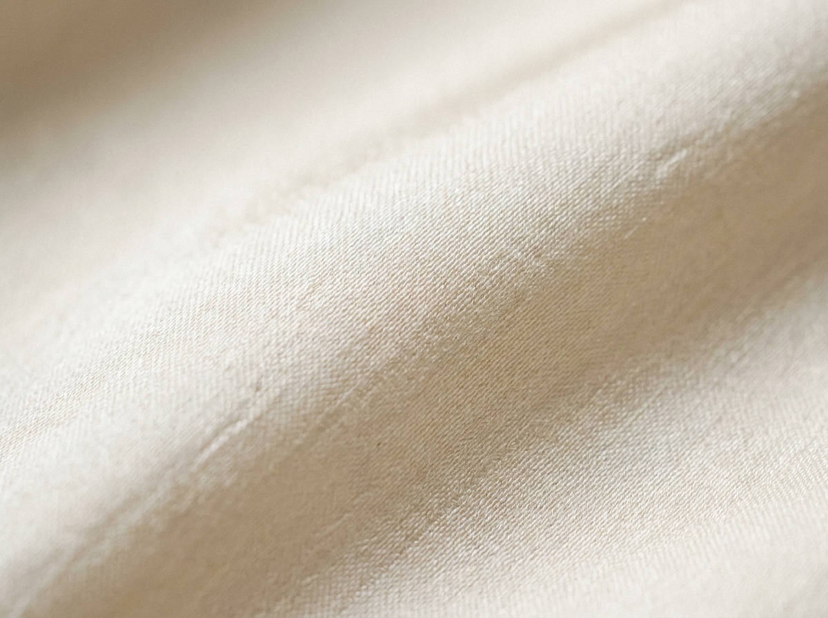 Macro reference image for Cupro