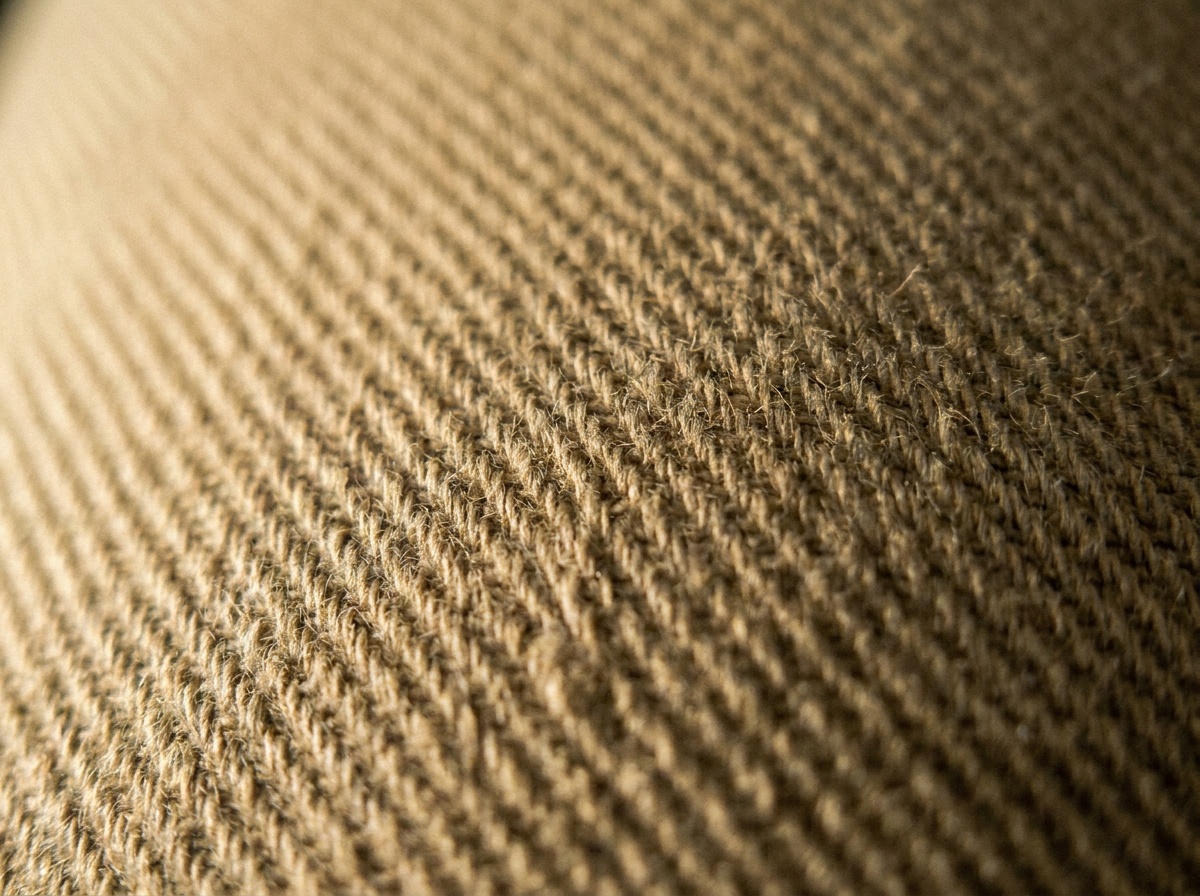 Macro reference image for Drill