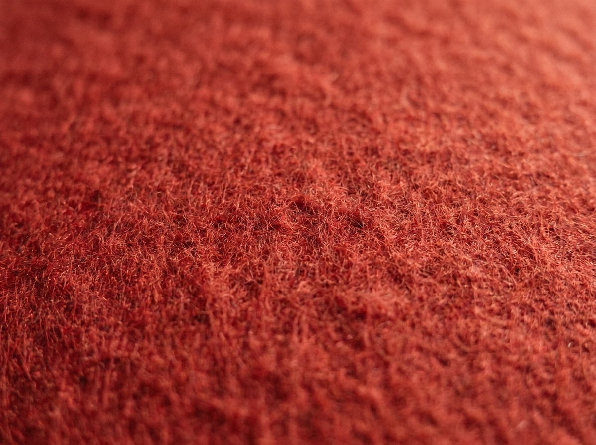 Macro reference image for Felt