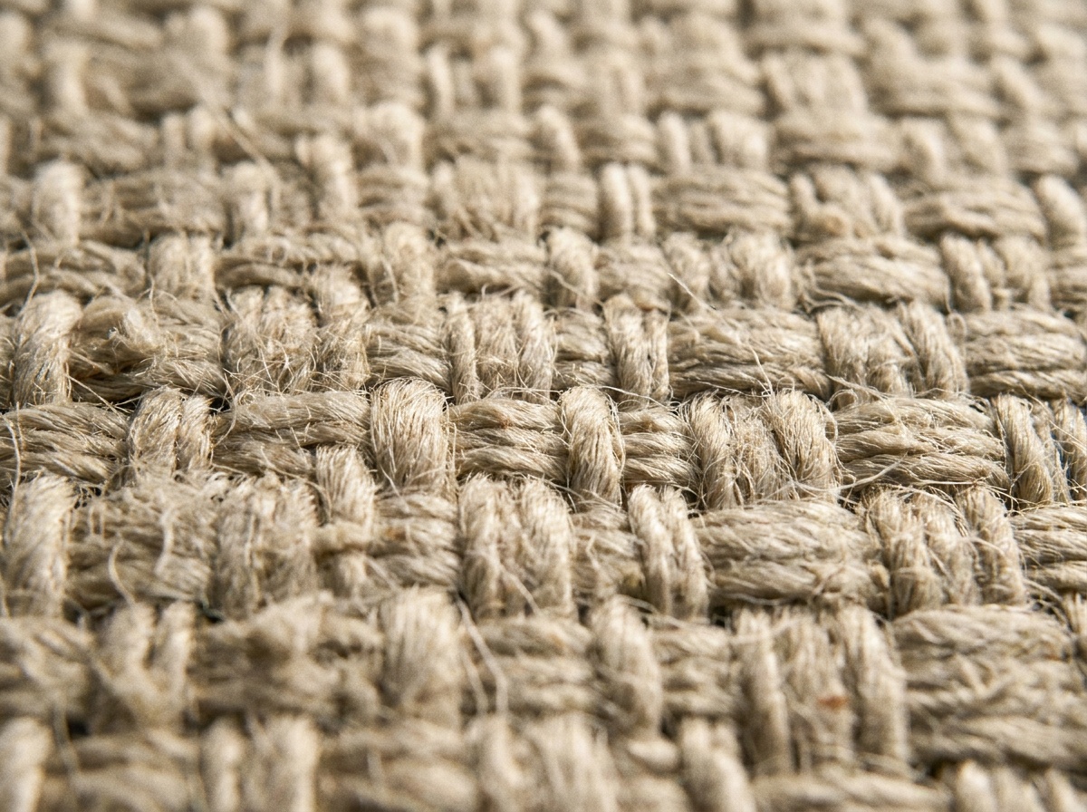 Macro reference image for Hemp Canvas