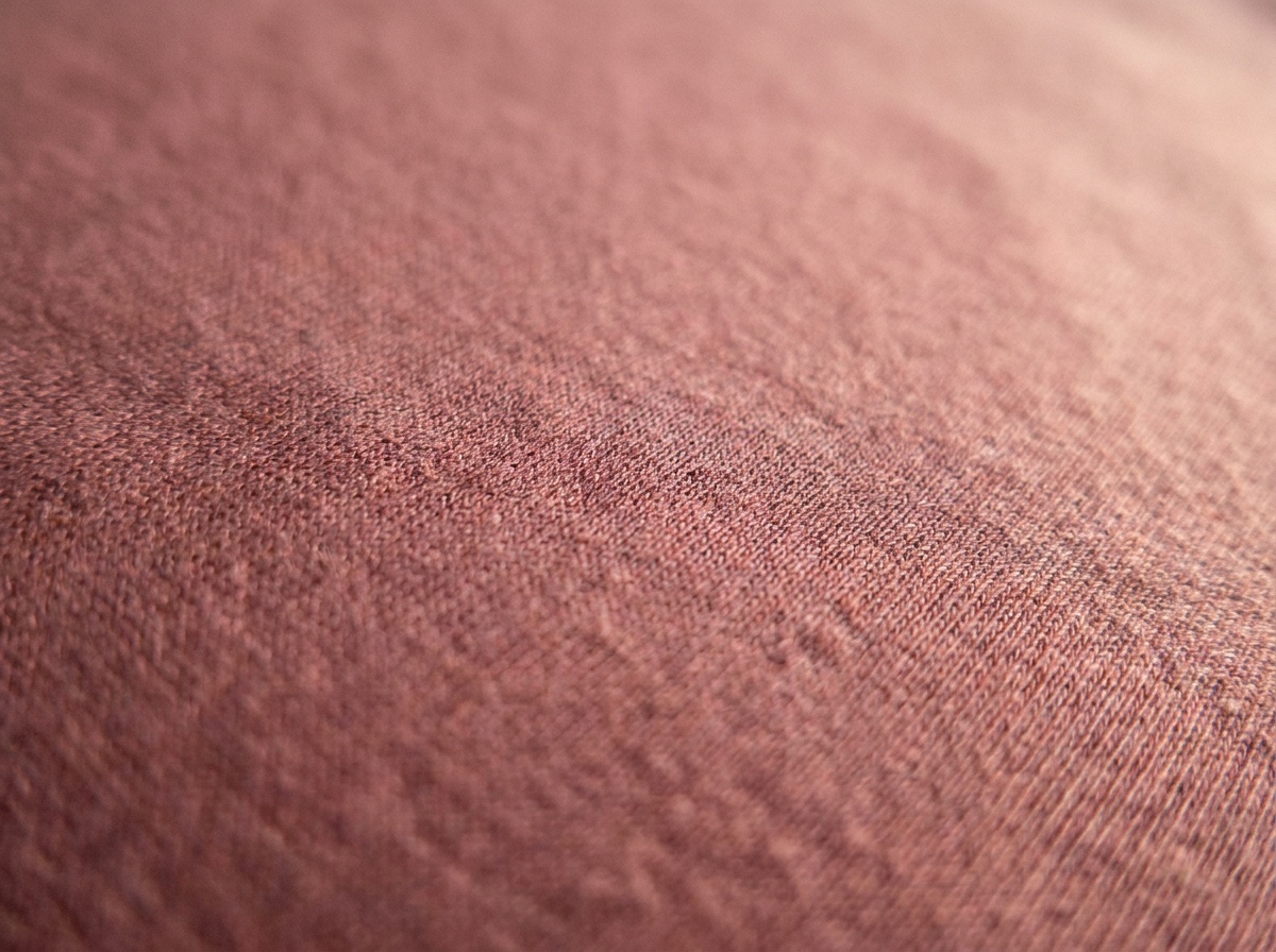 Macro reference image for Modal Jersey