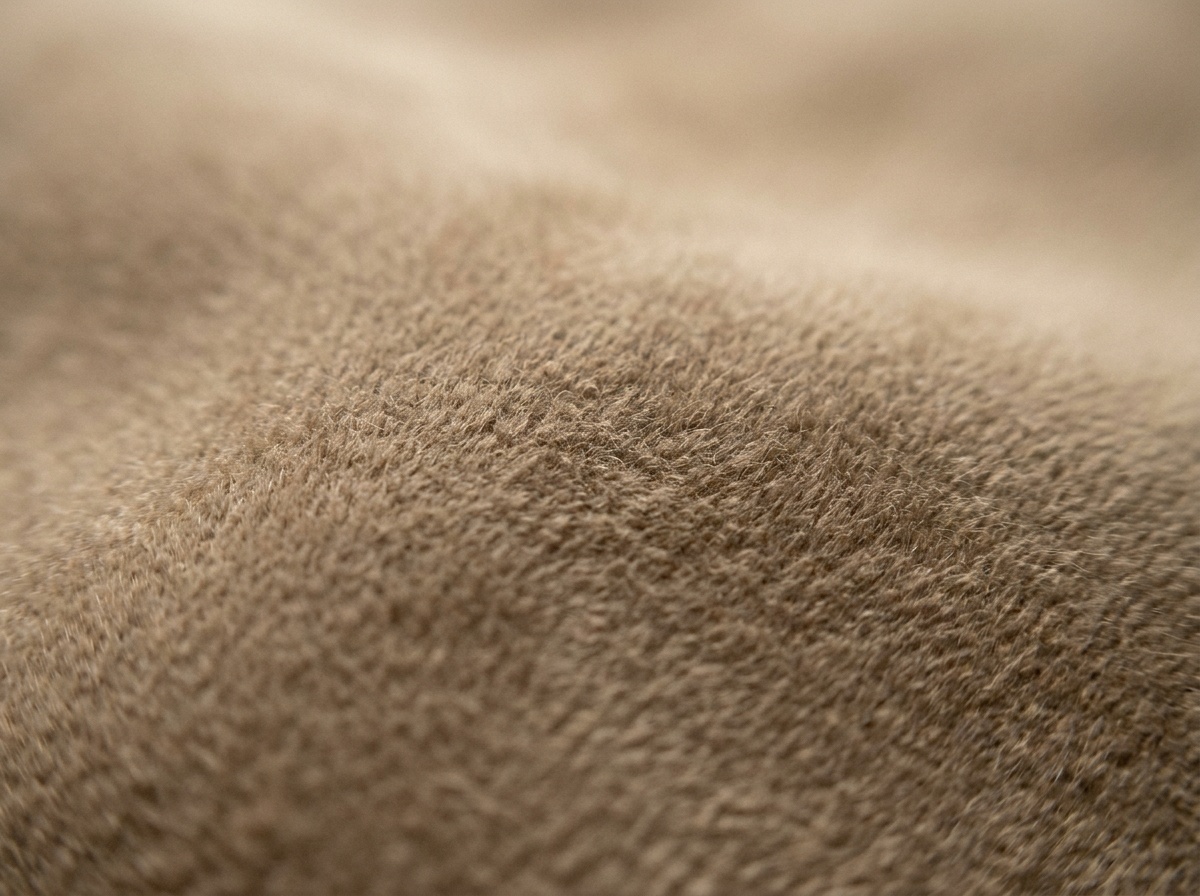 Macro reference image for Moleskin