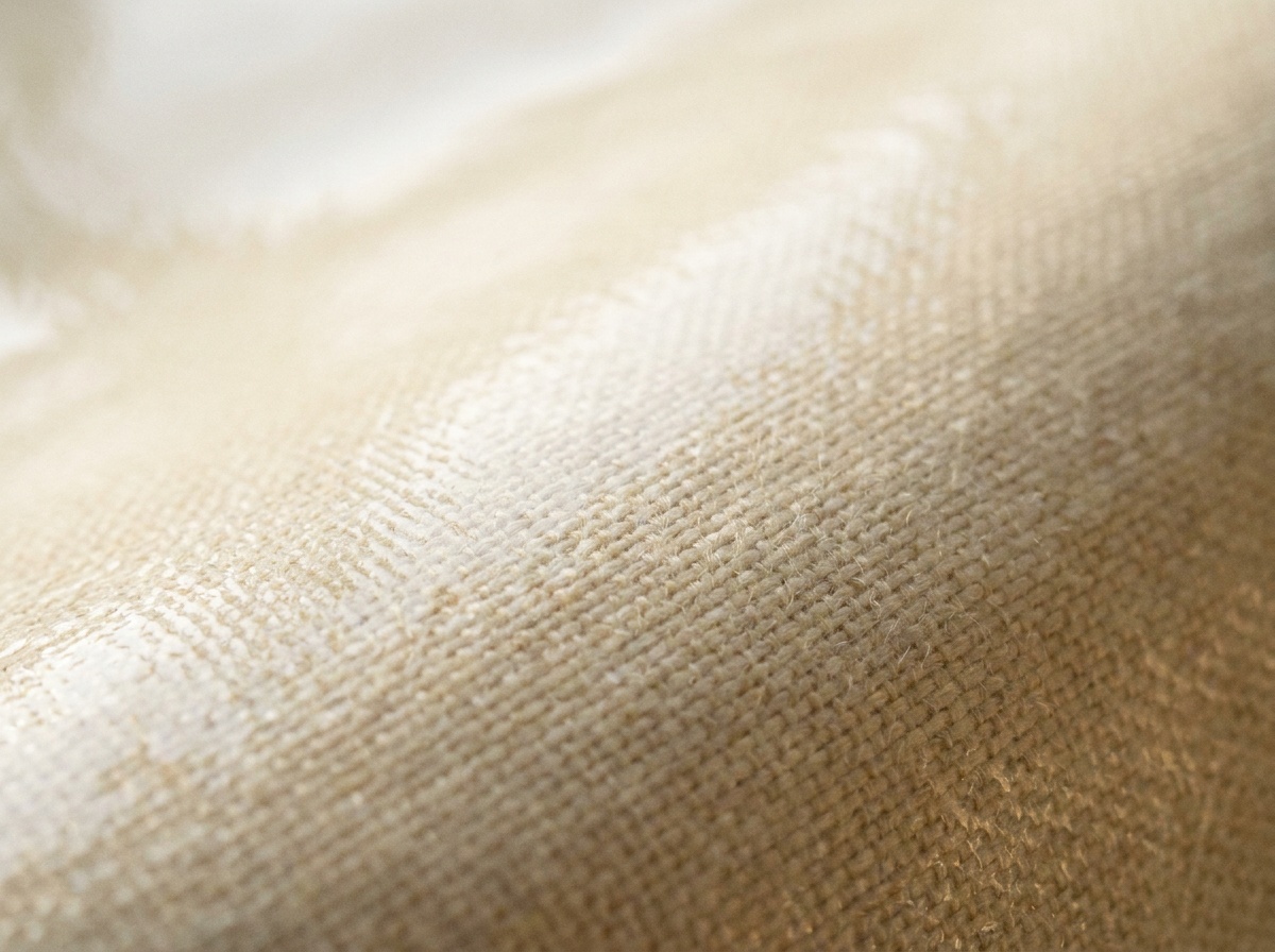 Macro reference image for Oilcloth