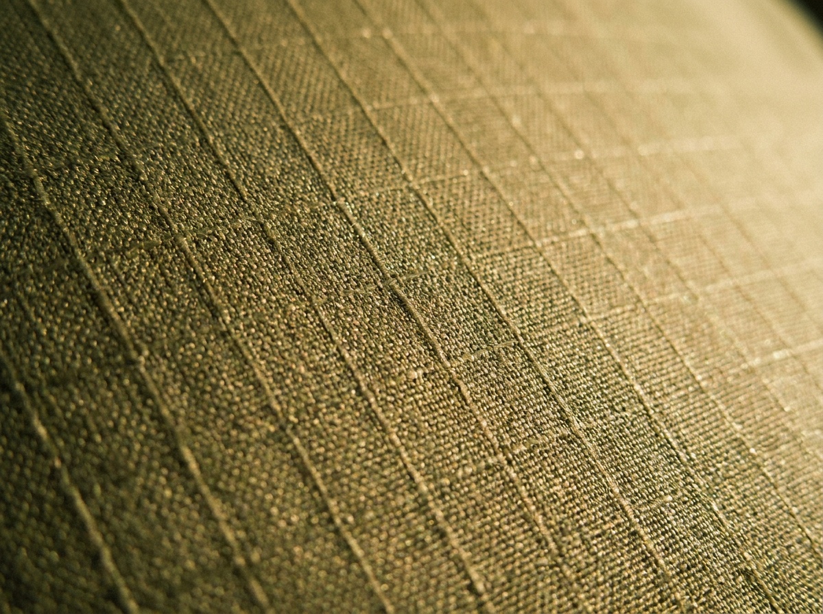 Macro reference image for Ripstop Nylon