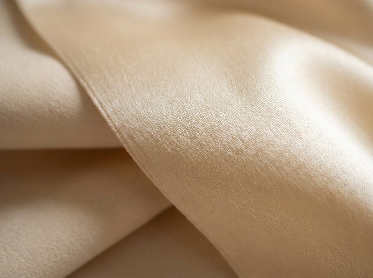 Macro reference image for Satin