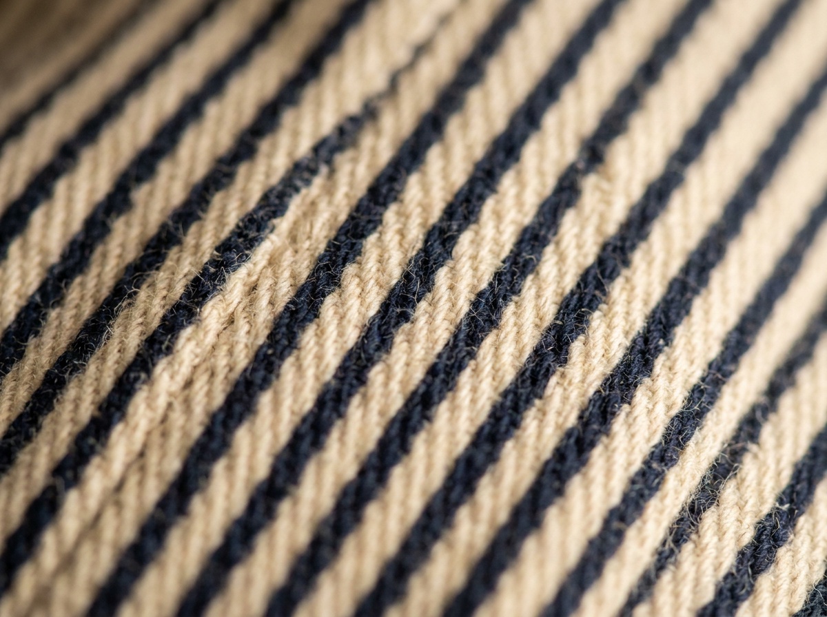 Macro reference image for Ticking