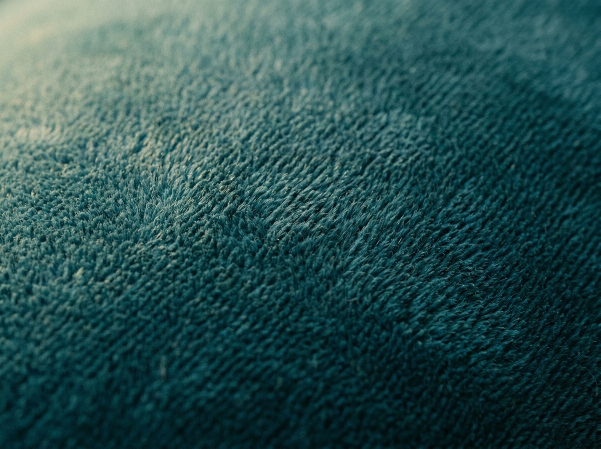 Macro reference image for Velveteen